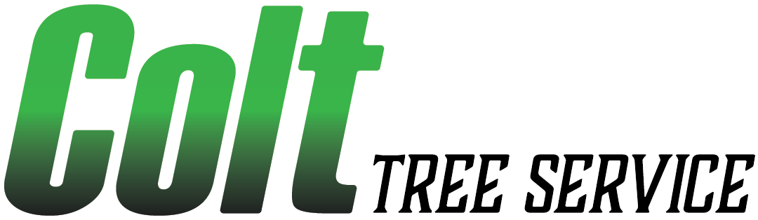 colttreeservice logo2